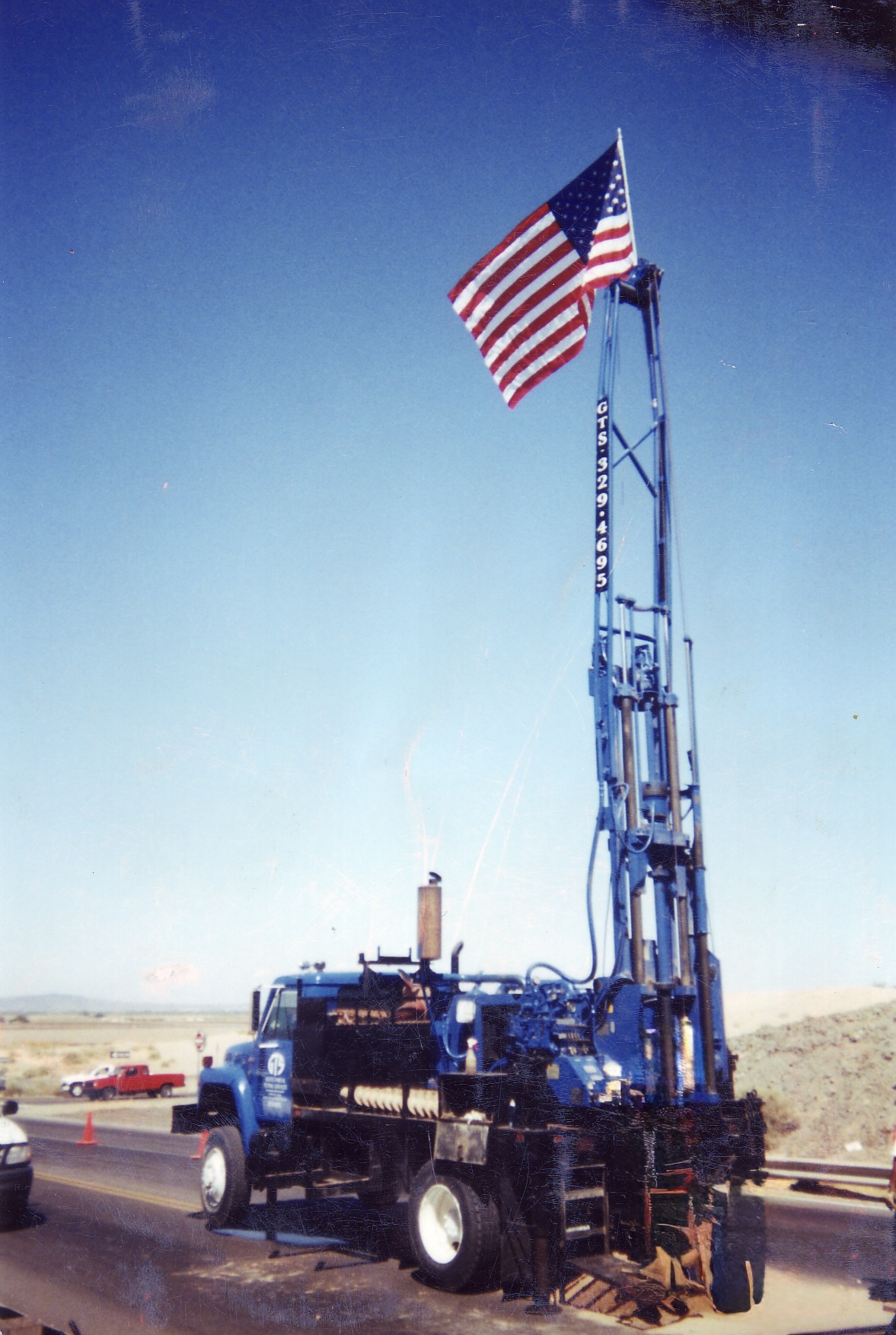 original A76BB826 B4F9 4C7B 8C16 D1C9DDC553D0